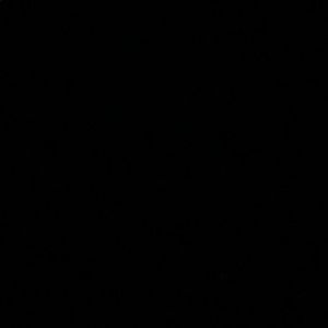 Meet your Posher, Mannon